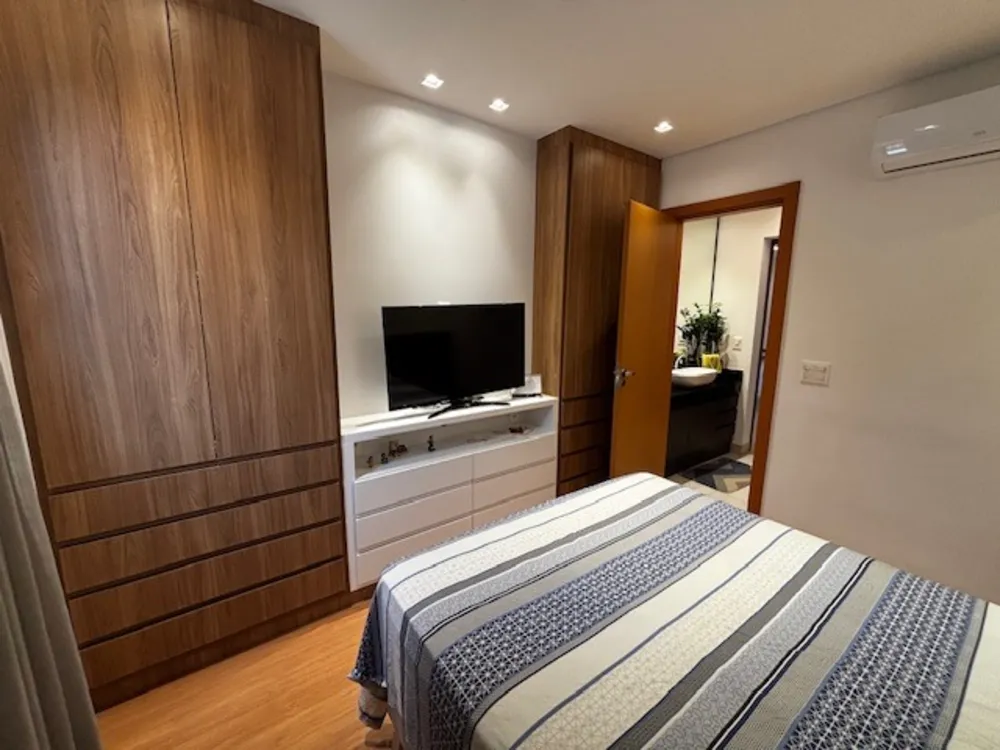 Cobertura, 2 quartos, 90 m² - Foto 8