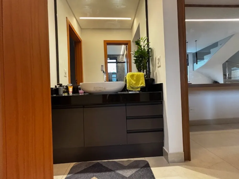 Cobertura, 2 quartos, 90 m² - Foto 2