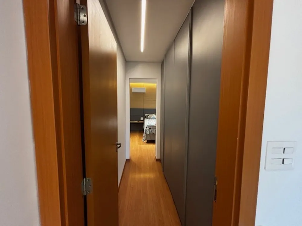 Cobertura, 2 quartos, 90 m² - Foto 11