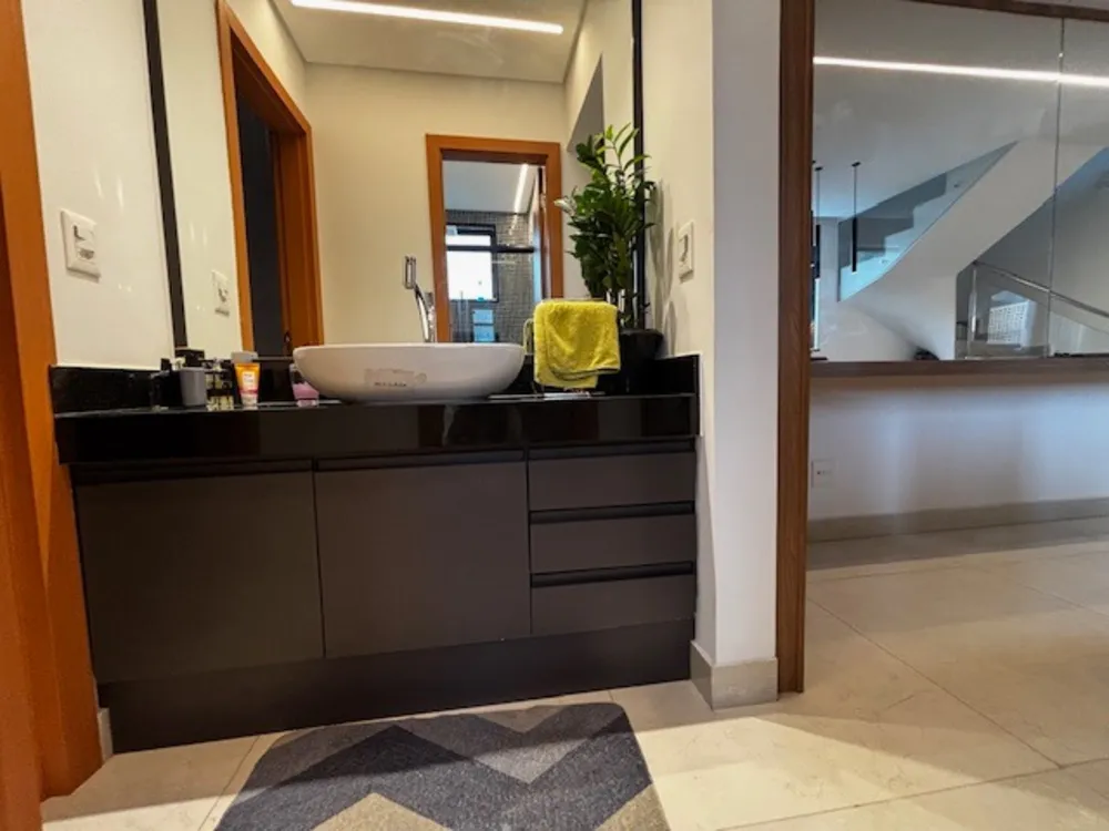Cobertura, 2 quartos, 90 m² - Foto 3