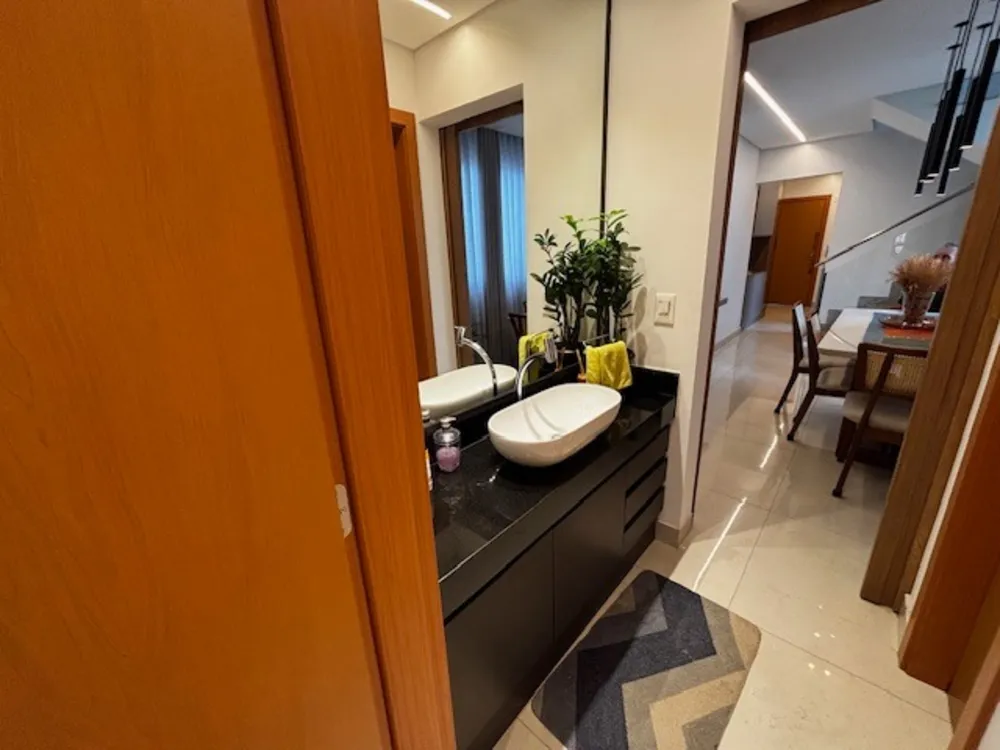 Cobertura, 2 quartos, 90 m² - Foto 10