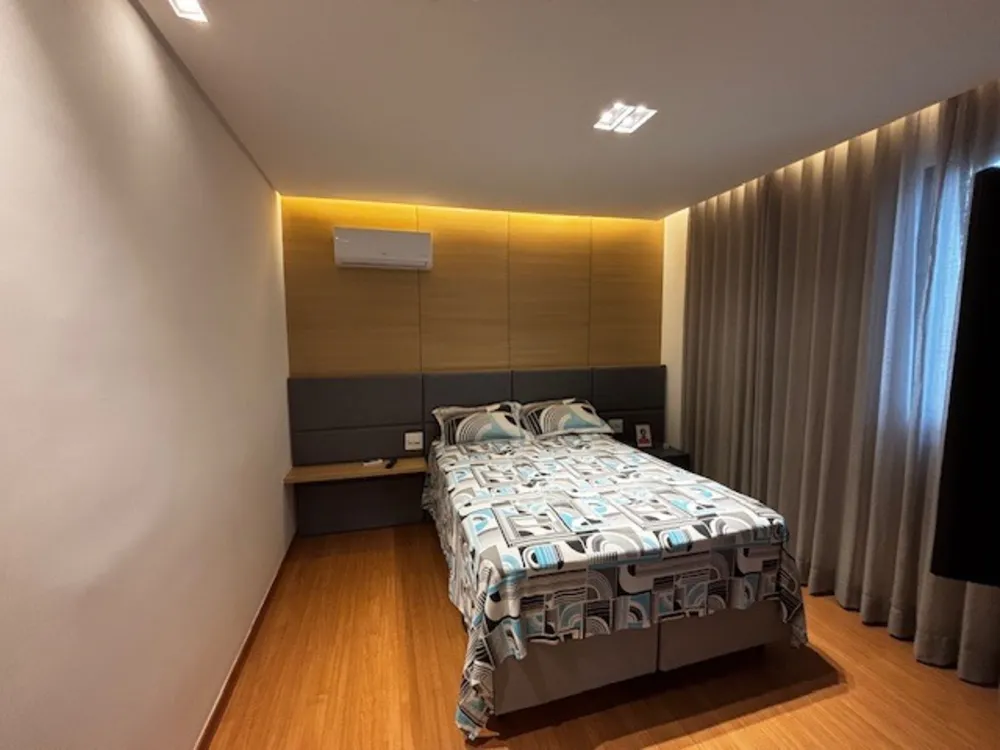 Cobertura, 2 quartos, 90 m² - Foto 4