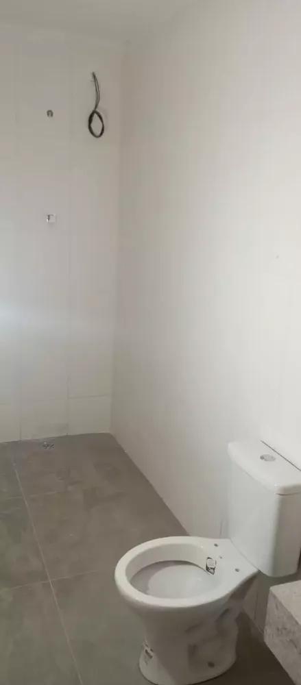 Casa, 3 quartos, 200 m² - Foto 15