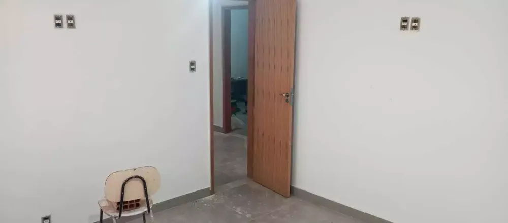 Casa, 3 quartos, 200 m² - Foto 12