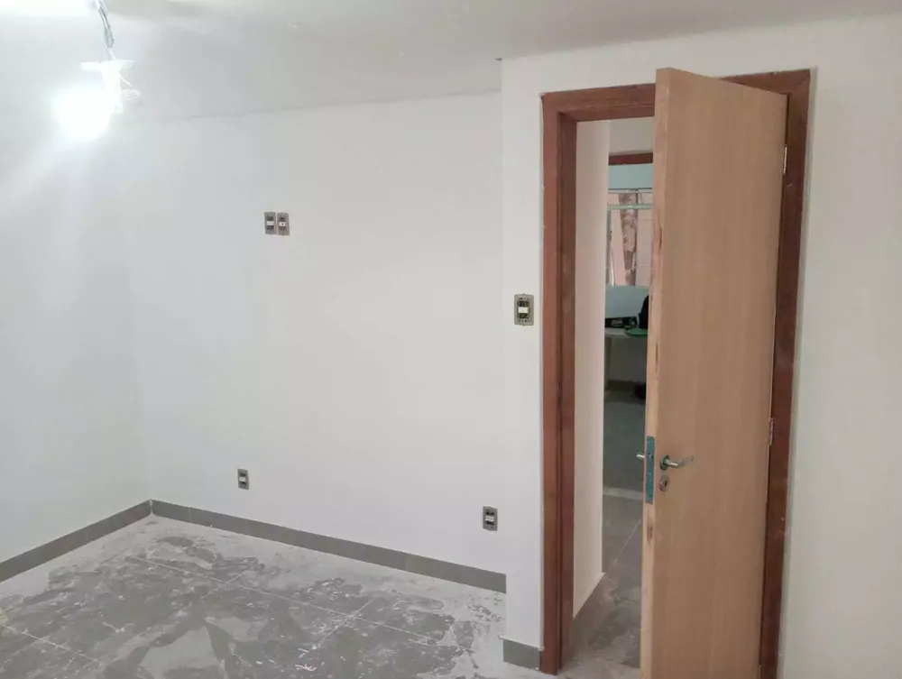 Casa, 3 quartos, 200 m² - Foto 7