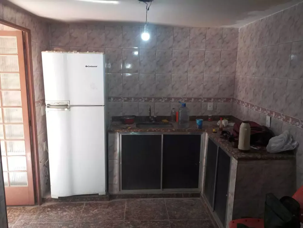 Casa, 3 quartos, 200 m² - Foto 6