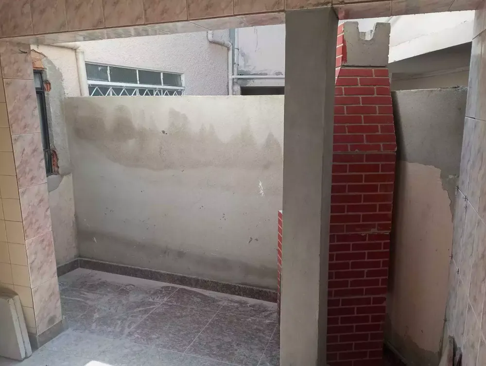 Casa, 3 quartos, 200 m² - Foto 19