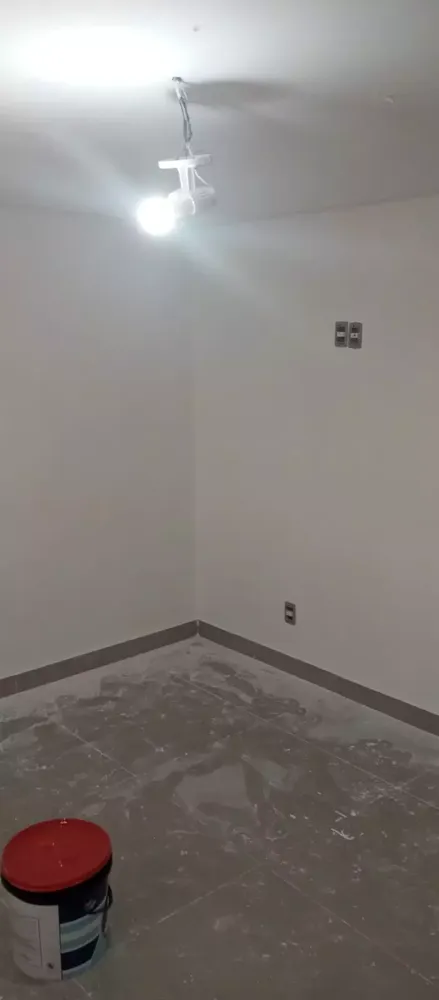 Casa, 3 quartos, 200 m² - Foto 13