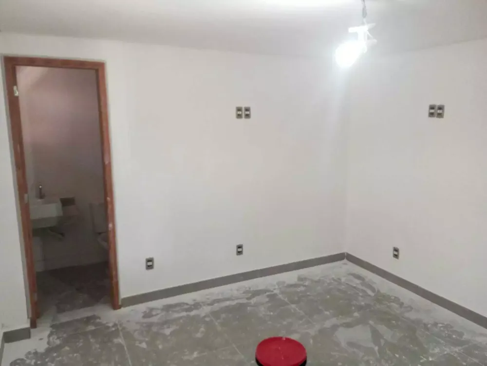Casa, 3 quartos, 200 m² - Foto 8