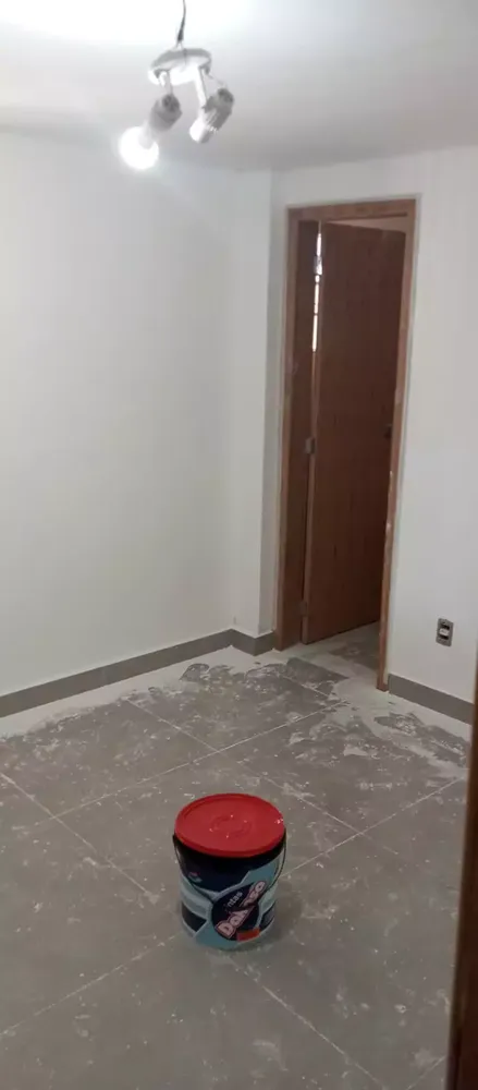Casa, 3 quartos, 200 m² - Foto 15