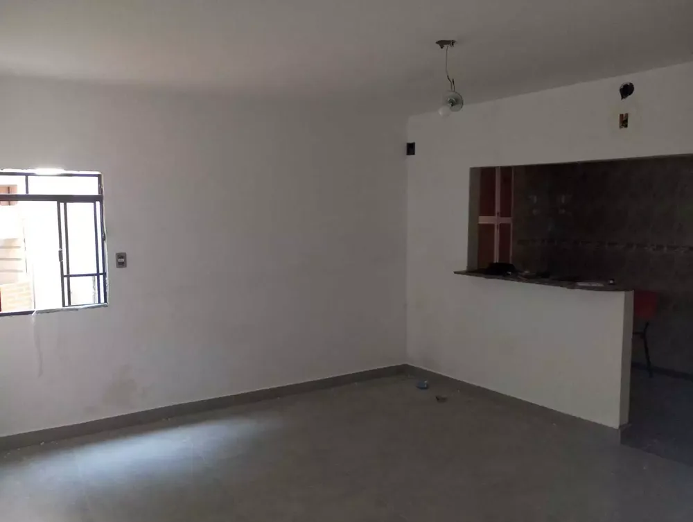 Casa, 3 quartos, 200 m² - Foto 5