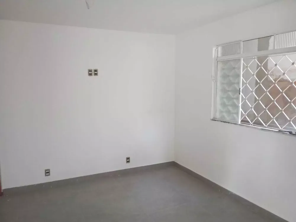 Casa, 3 quartos, 200 m² - Foto 3