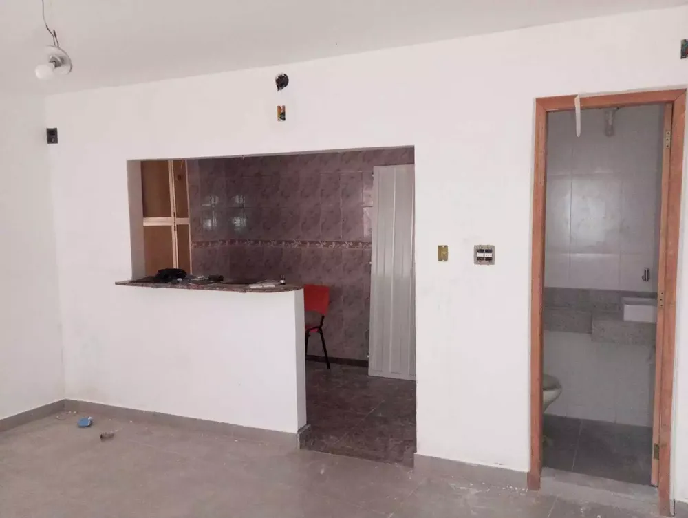 Casa, 3 quartos, 200 m² - Foto 4