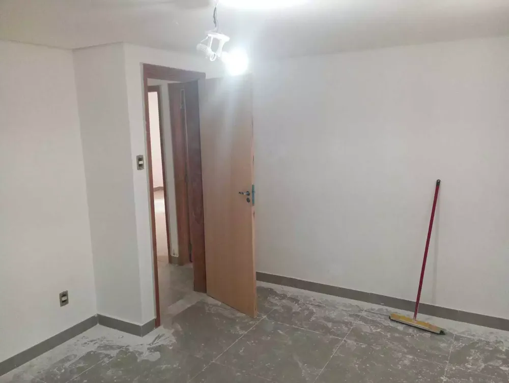Casa, 3 quartos, 200 m² - Foto 10