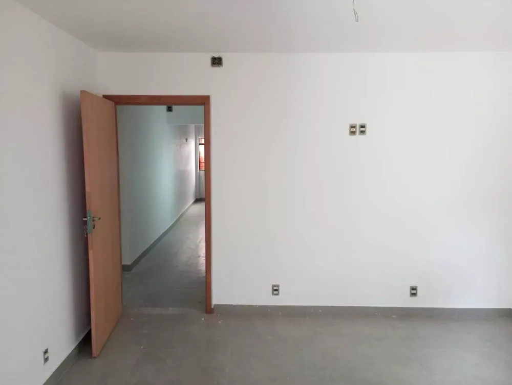 Casa, 3 quartos, 200 m² - Foto 9