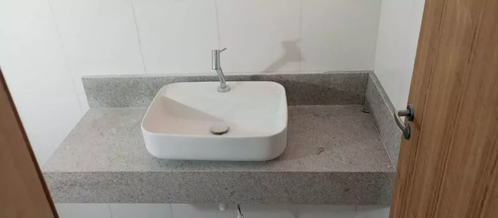 Casa, 3 quartos, 200 m² - Foto 14