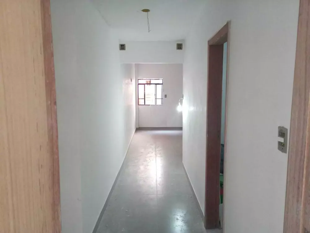 Casa, 3 quartos, 200 m² - Foto 7