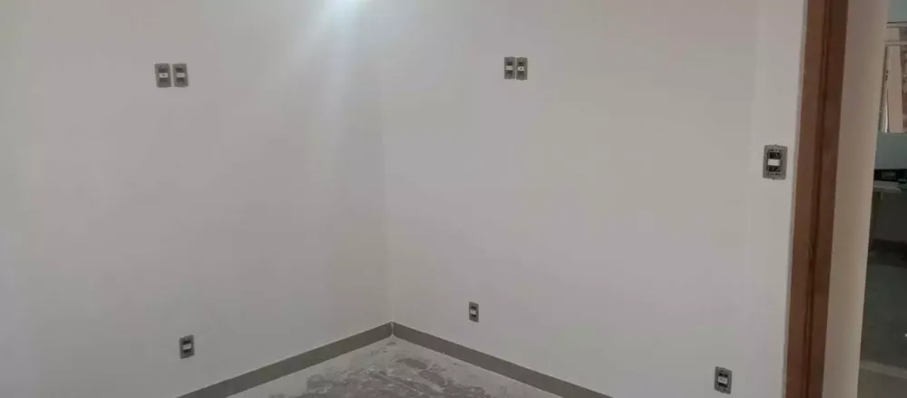 Casa, 3 quartos, 200 m² - Foto 11