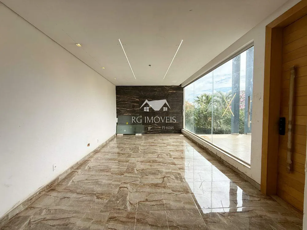 Casa de Condomínio, 4 quartos - Foto 17