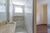 Apartamento, 4 quartos, 234 m² - Foto 4