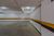 Apartamento, 4 quartos, 234 m² - Foto 5