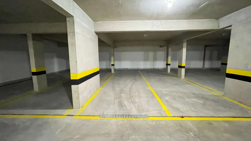Apartamento, 3 quartos, 74 m² - Foto 3