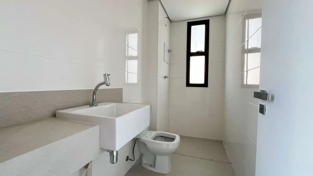 Apartamento, 3 quartos, 74 m² - Foto 2