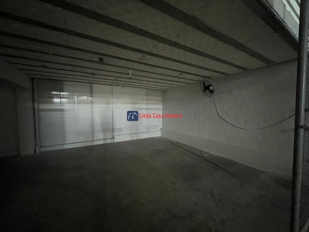 Depósito-Galpão-Armazém para alugar, 480m² - Foto 12