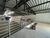 Depósito-Galpão, 480 m² - Foto 3