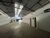Depósito-Galpão, 480 m² - Foto 9