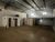 Depósito-Galpão, 480 m² - Foto 15
