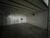 Depósito-Galpão, 480 m² - Foto 12