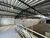 Depósito-Galpão, 480 m² - Foto 6