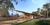 Fazenda, 2 hectares - Foto 1