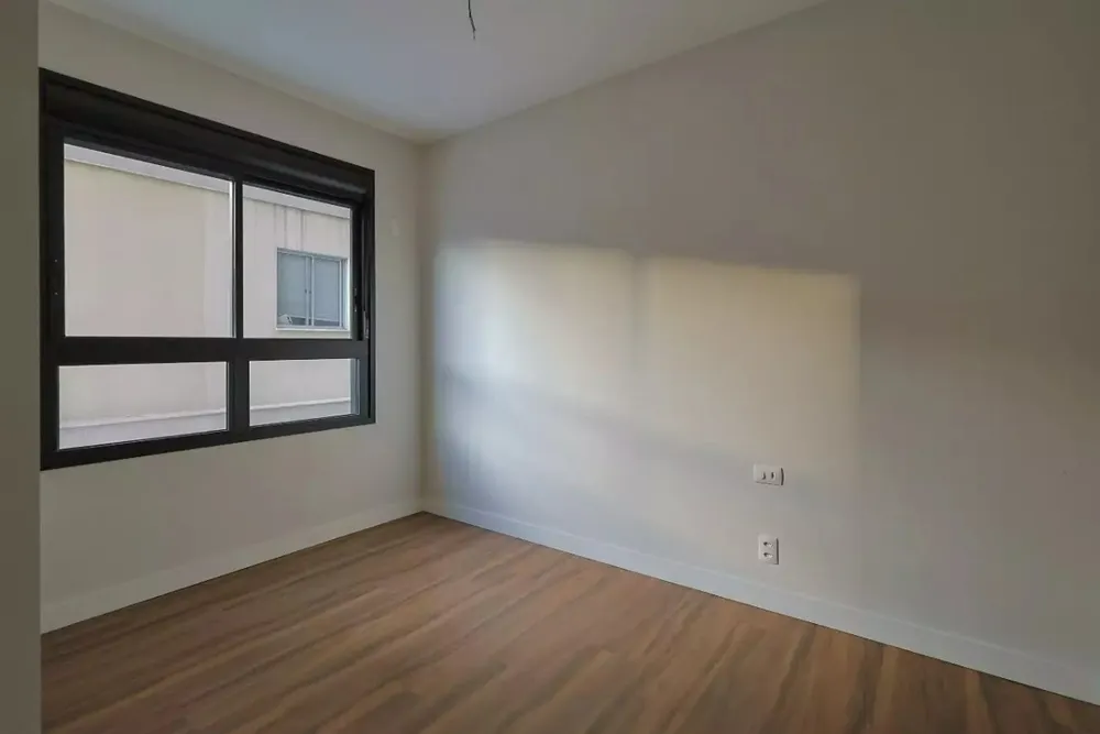 Apartamento, 2 quartos, 57 m² - Foto 1