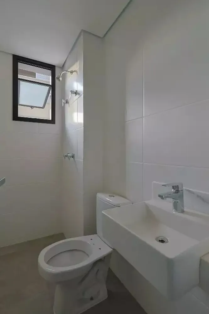 Apartamento, 2 quartos, 57 m² - Foto 7