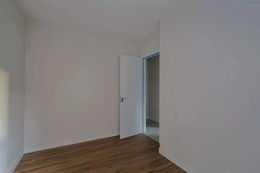 Apartamento, 2 quartos, 57 m² - Foto 3