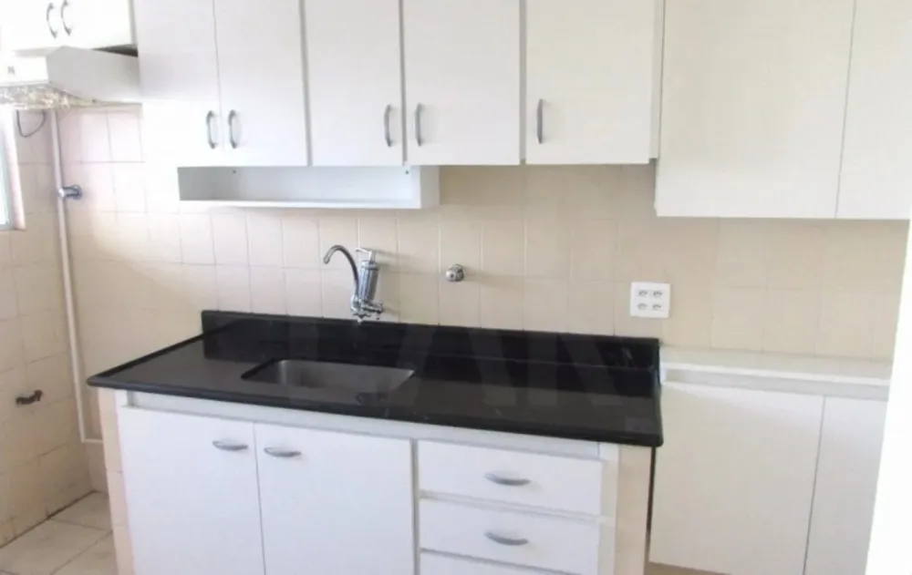 Apartamento, 3 quartos, 95 m² - Foto 9