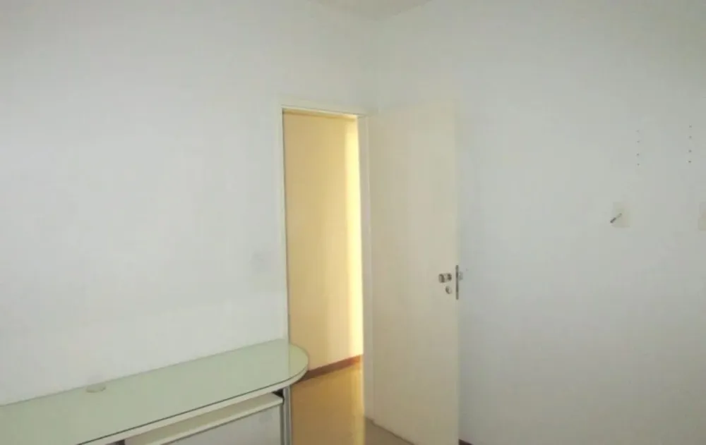 Apartamento, 3 quartos, 95 m² - Foto 14