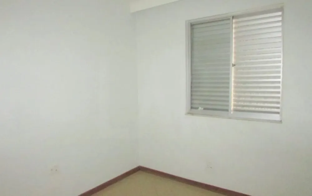 Apartamento, 3 quartos, 95 m² - Foto 17
