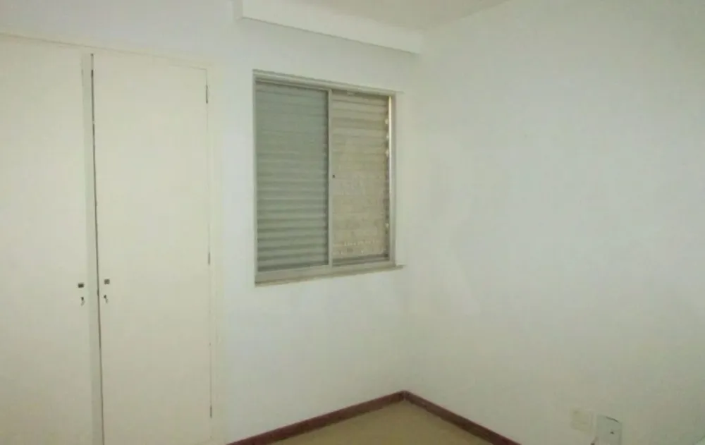 Apartamento, 3 quartos, 95 m² - Foto 13