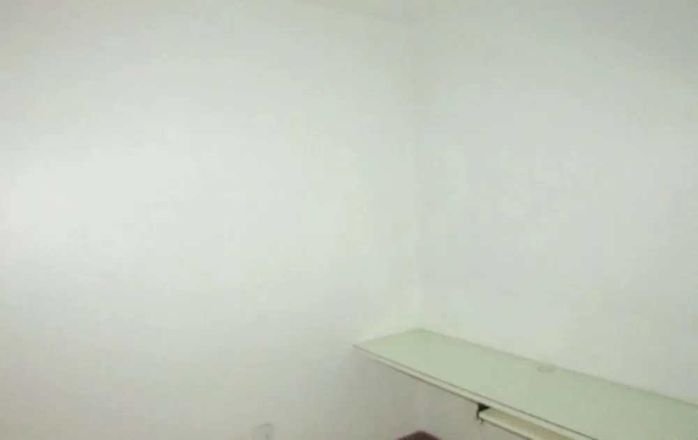 Apartamento, 3 quartos, 95 m² - Foto 3