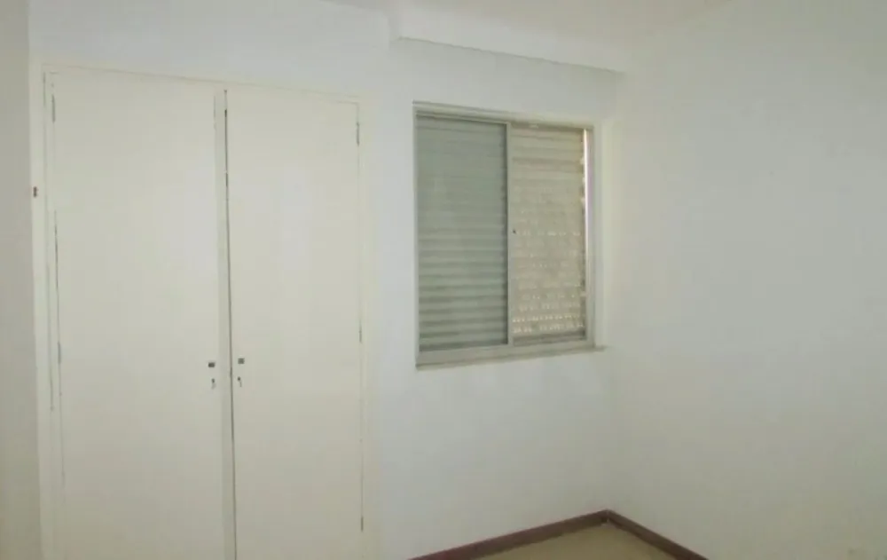 Apartamento, 3 quartos, 95 m² - Foto 16