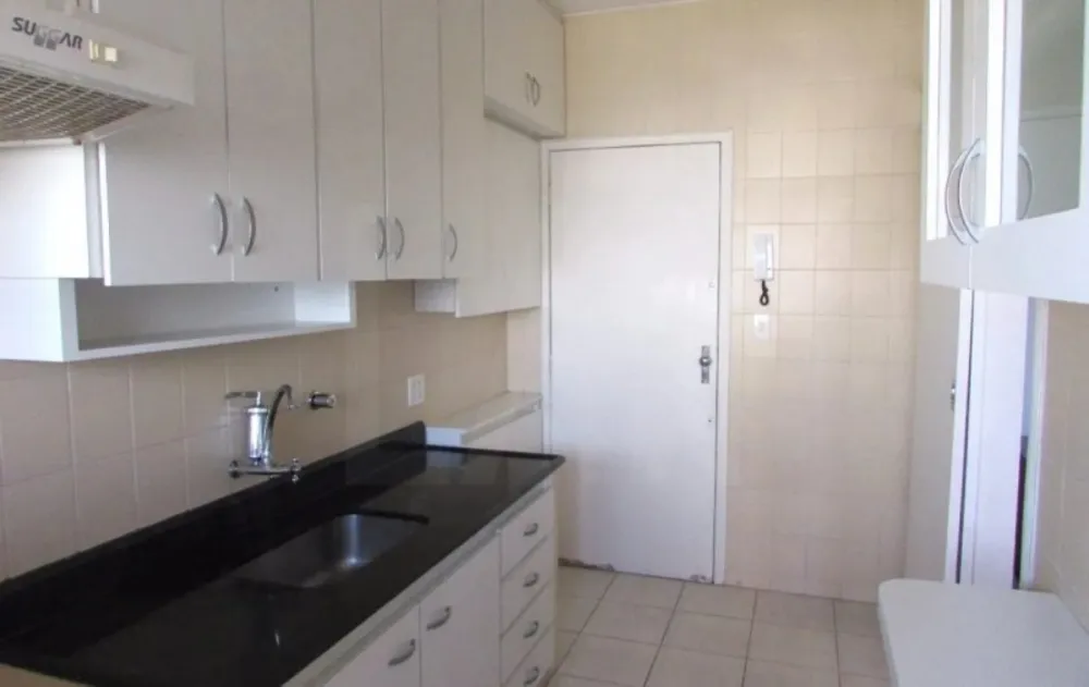 Apartamento, 3 quartos, 95 m² - Foto 12