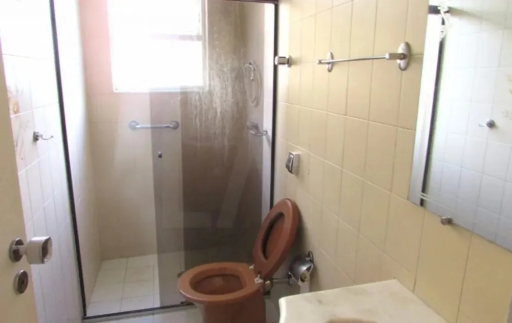 Apartamento, 3 quartos, 95 m² - Foto 8