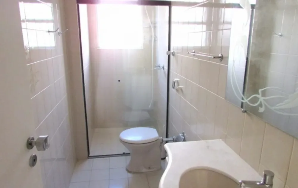 Apartamento, 3 quartos, 95 m² - Foto 7