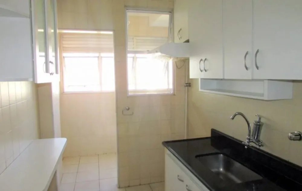 Apartamento, 3 quartos, 95 m² - Foto 18