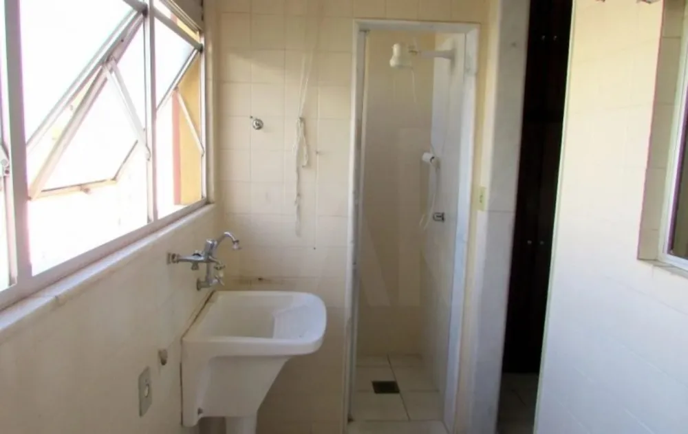 Apartamento, 3 quartos, 95 m² - Foto 11