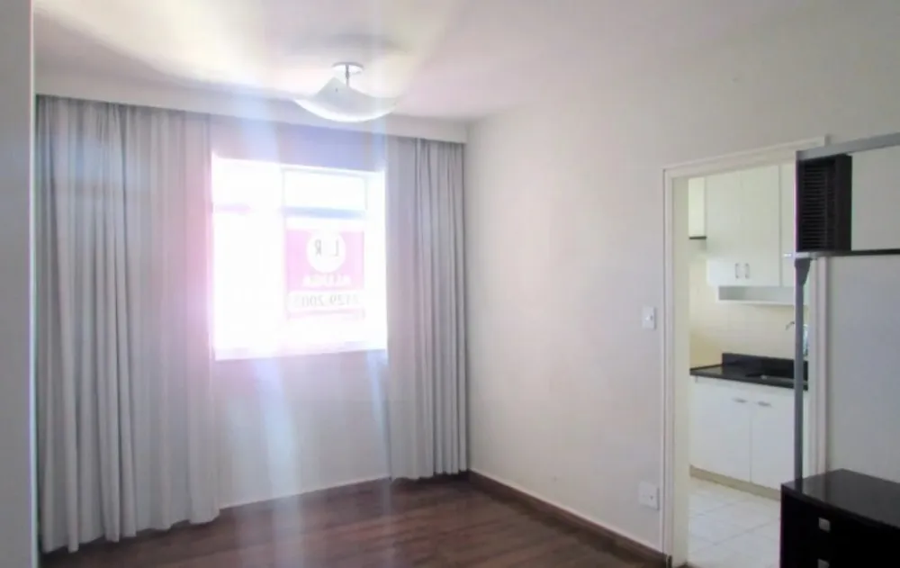 Apartamento, 3 quartos, 95 m² - Foto 4