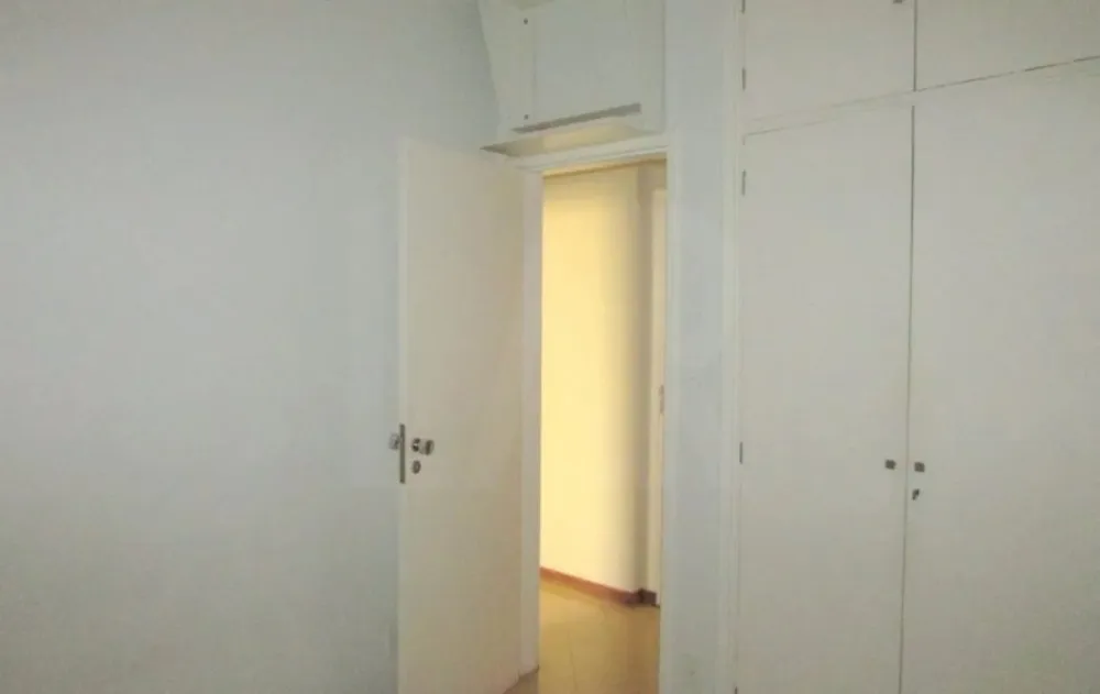 Apartamento, 3 quartos, 95 m² - Foto 5